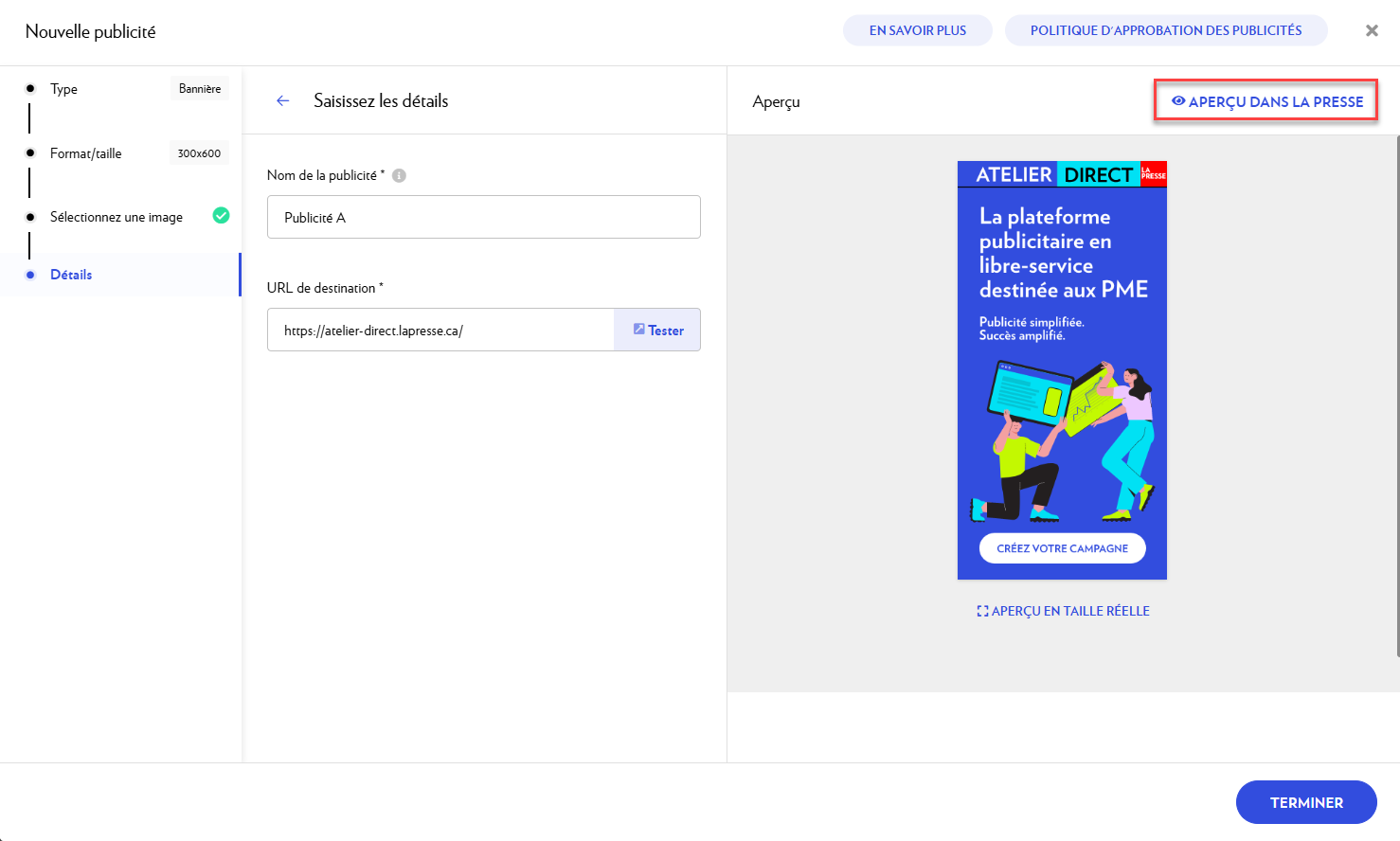 5c.1 Aperçu-20241213-180959.png