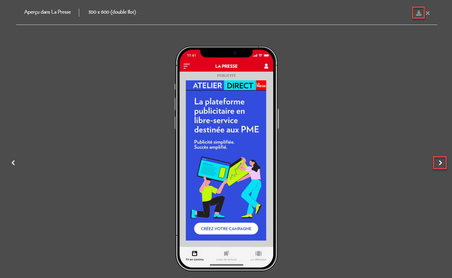 5c.2 Aperçu-20241213-182333.png