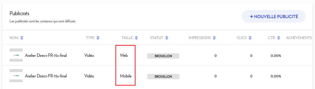4.c.7_Liste publicités_FR-20251219-184624.png