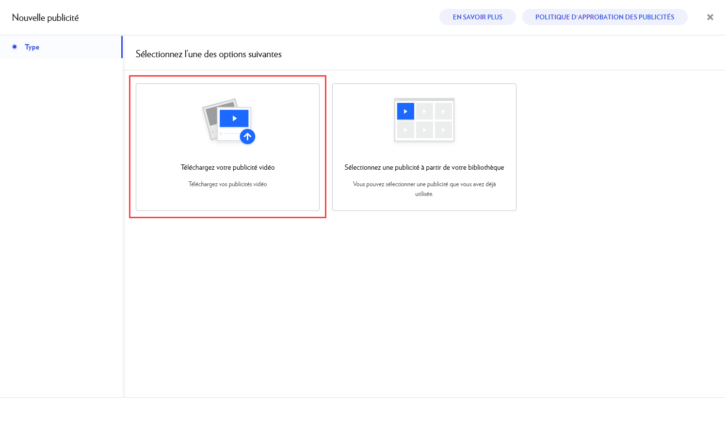 5.bb.3_Telecharger_FR-20250702-162610.png