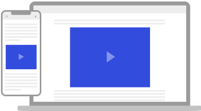 LaPresse - Video Preview-20251210-214344.png