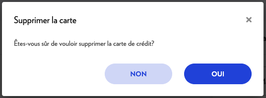 1.7_Billing_remove_card_message_FR.png
