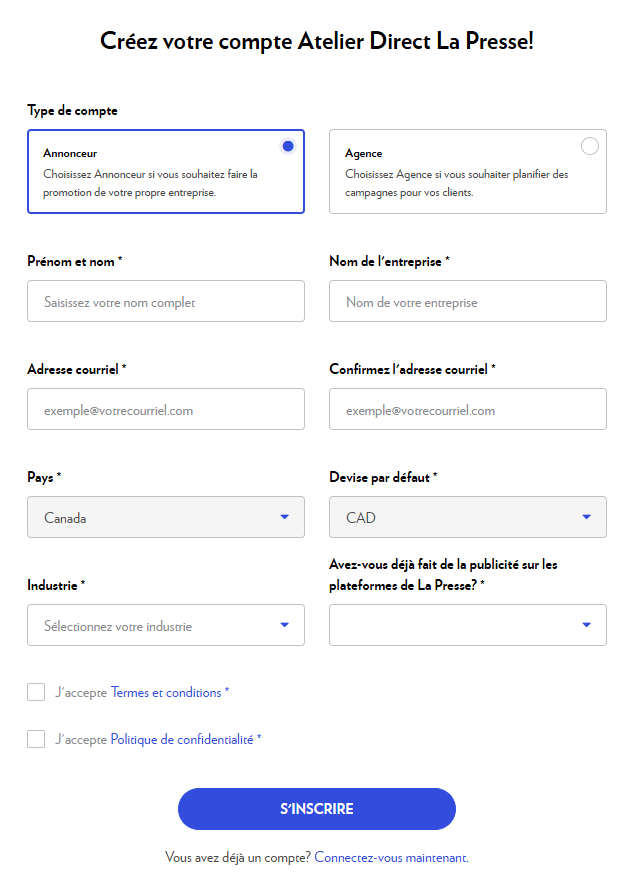 1.1_Créer un compte_FR-20250717-142301.png