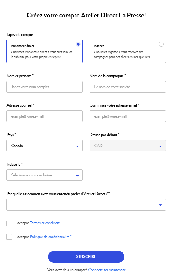 1.1_Créer un compte_FR-20260312-182219.png