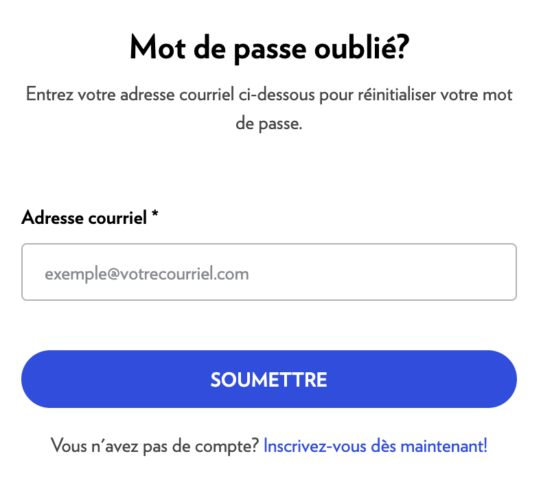 2.4_Password_reset_FR.png