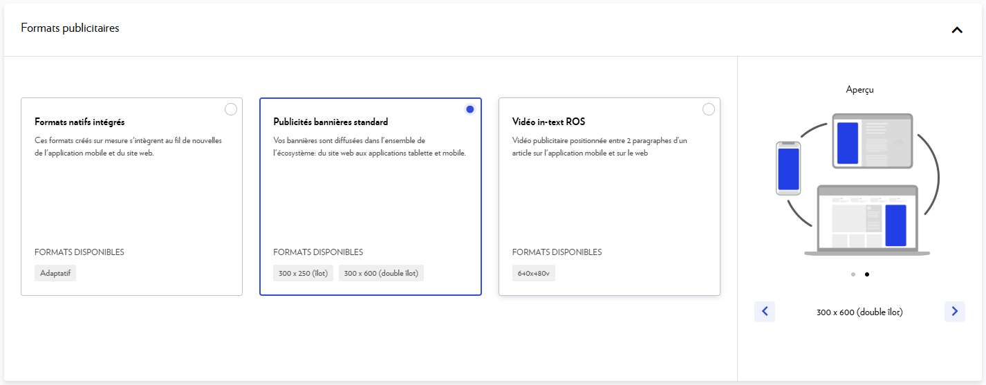 3.4 Formats FR-20250729-171533.png