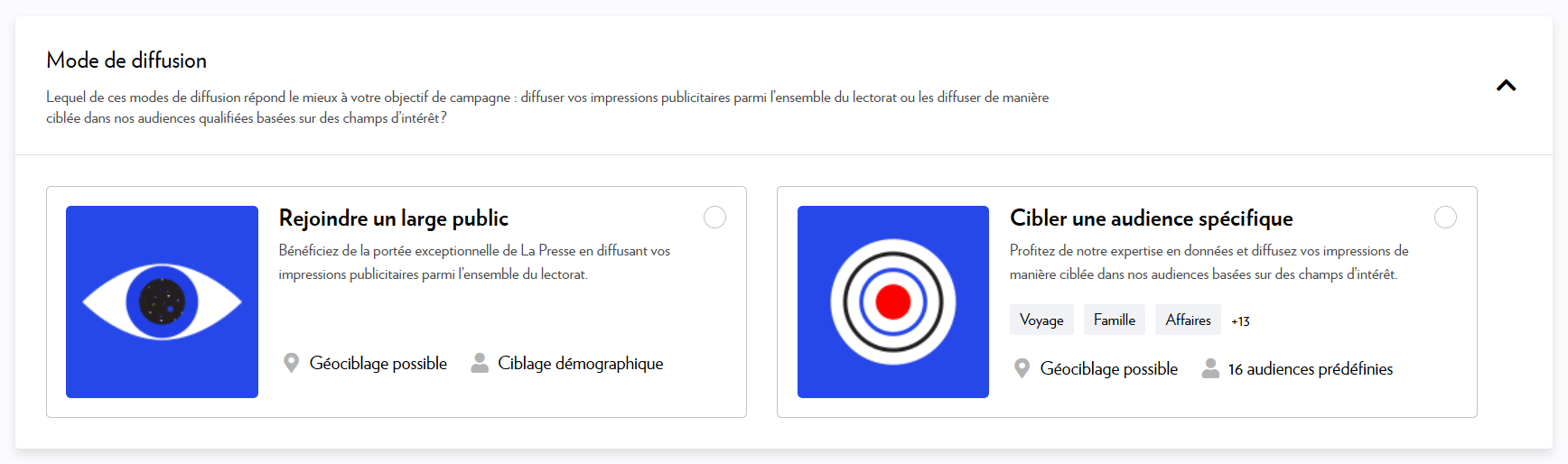 4.3 Mode diffusion FR.png