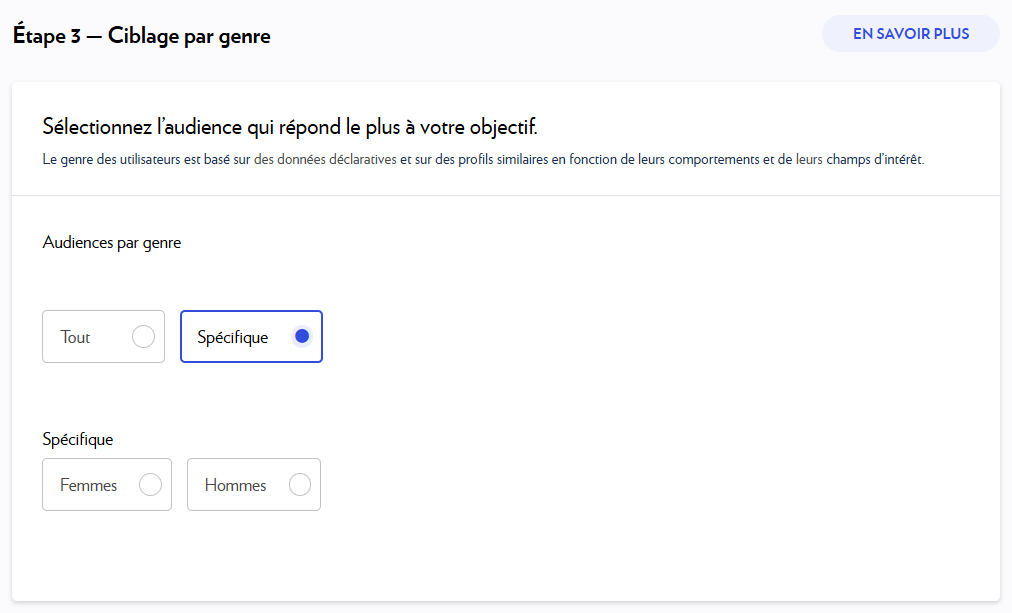 4.9-a Ciblage par genre-20241213-155447.png