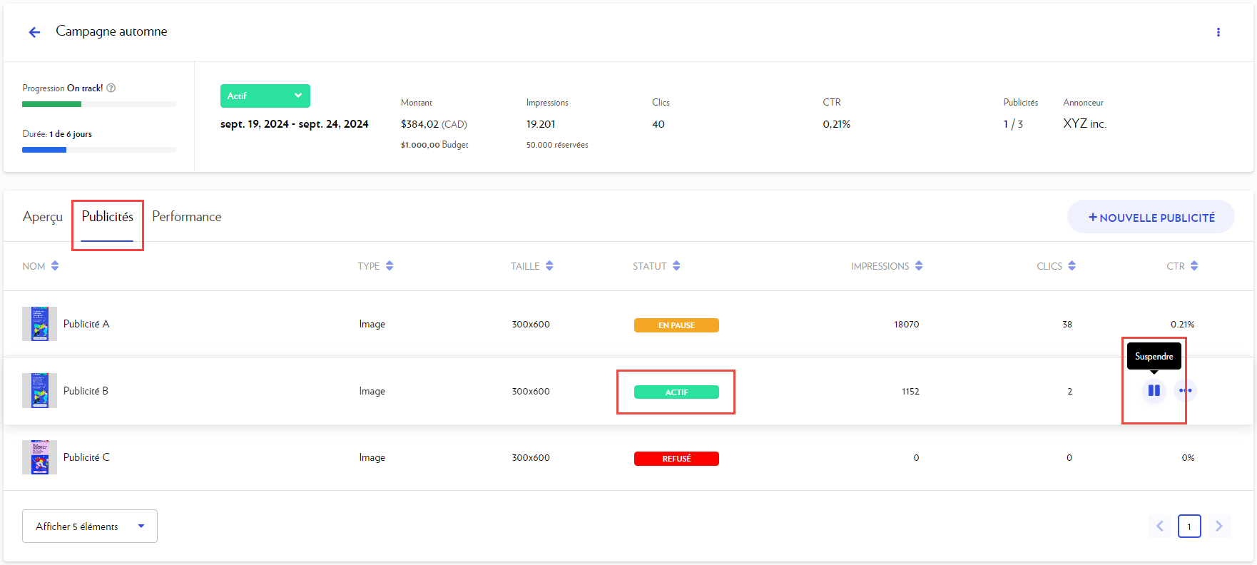 4.0.6 Mettre en pause un créatif FR-20260112-150904.png