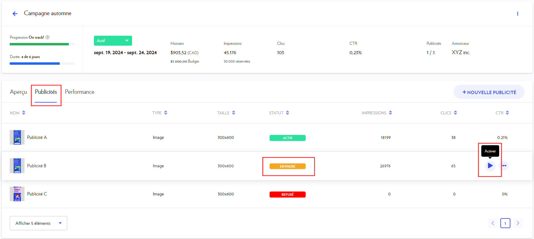 4.0.9 Réactiver créatif FR-20260112-152532.png