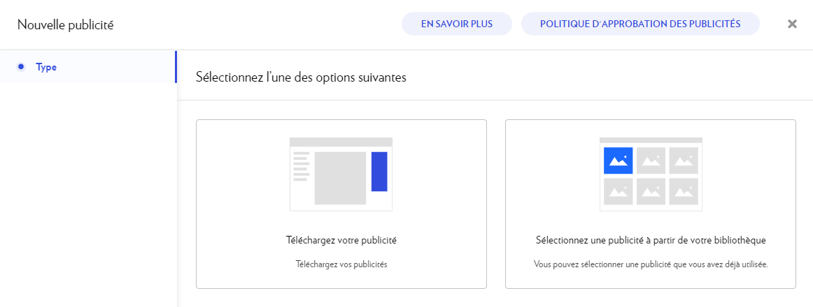 5.0.3 Type FR-20240930-143024.png