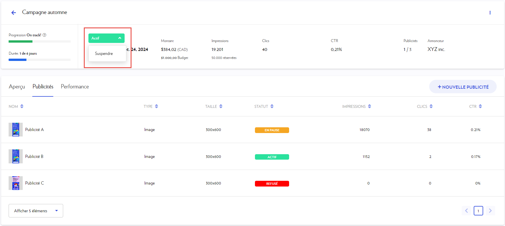 5.0.5 Suspendre campagne active FR-20240923-150141.png