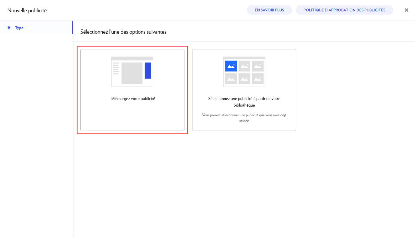 4.b.3 Télécharger FR-20251230-203637.png
