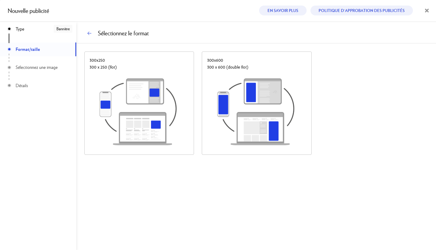 4.b.4 Sélectionner format FR-20251230-203609.png