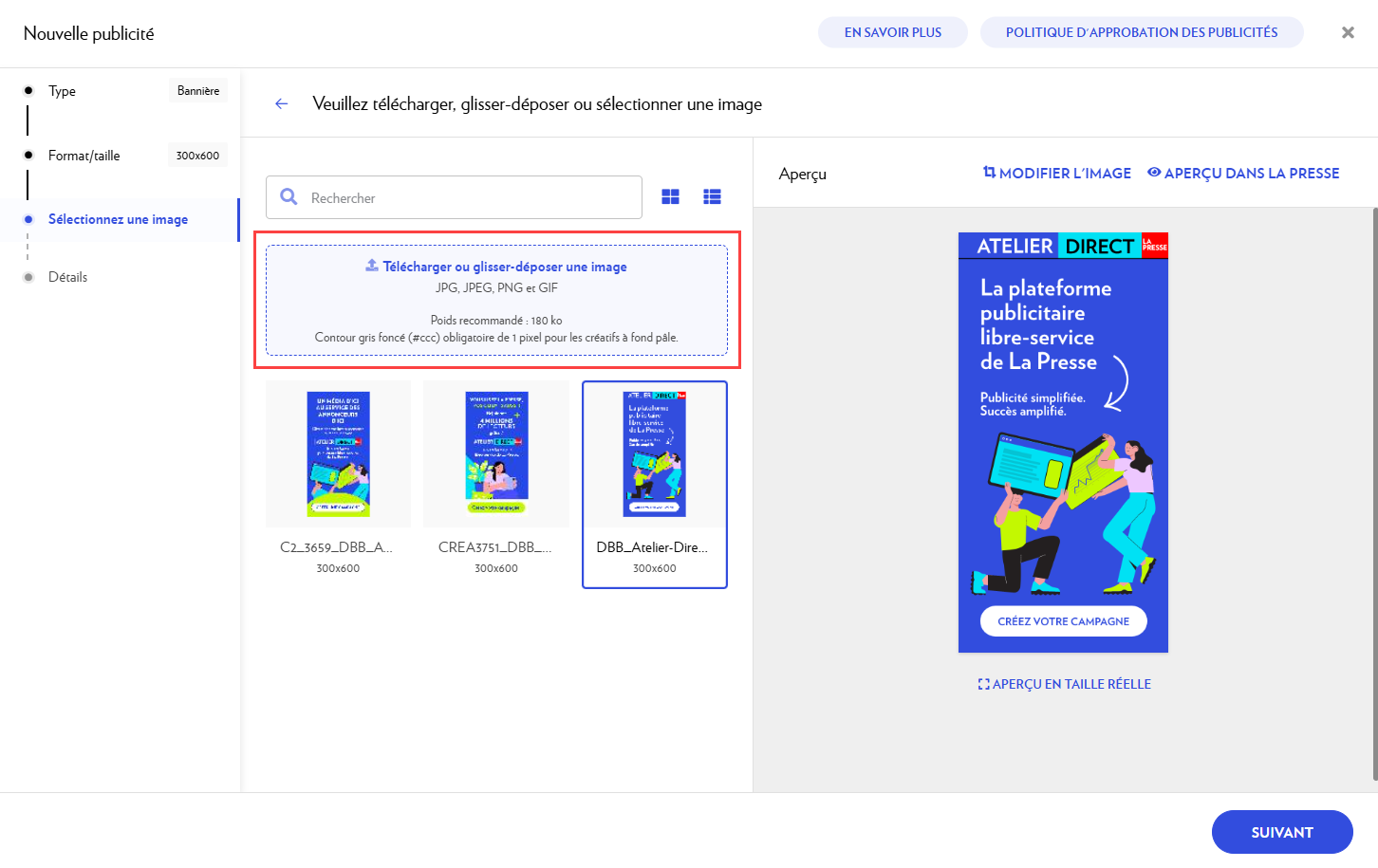 4.b.5 Télécharger FR-20260112-163905.png