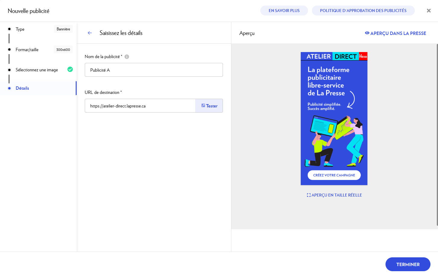 4.b.7 Détails_FR-20251230-205124.png