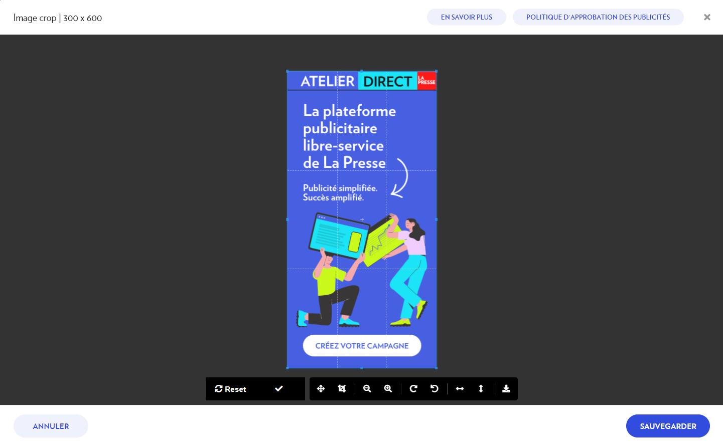 5.b.6 Modifier image FR-20240927-200621.png