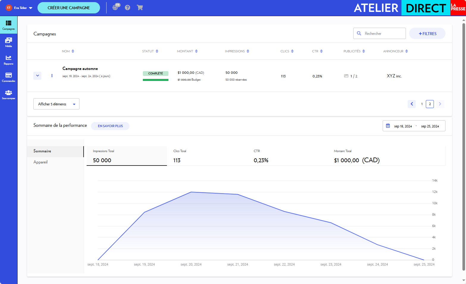 6.1 Tableau de bord FR-20250730-142707.png