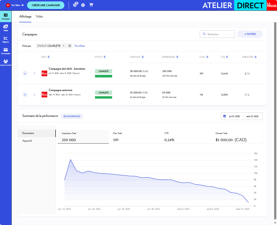 6.1 Tableau de bord FR-20260303-162641.png