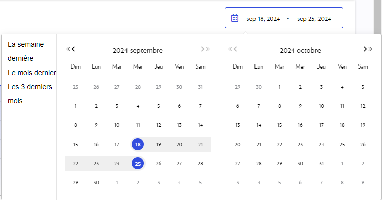 8.3 Calendrier FR-20240925-192759.png