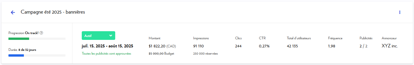 9.1 haut FR-20250723-193827.png