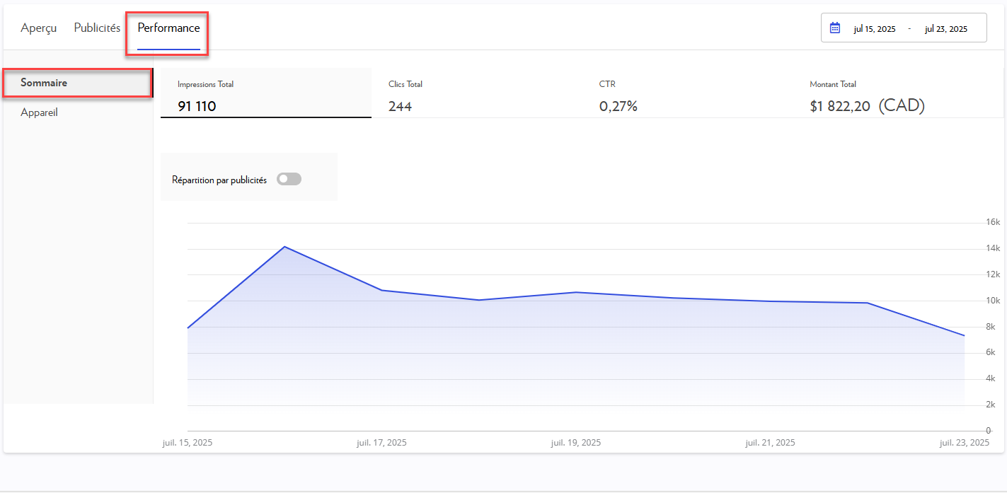 9.2 Sommaire FR-20250723-194920.png