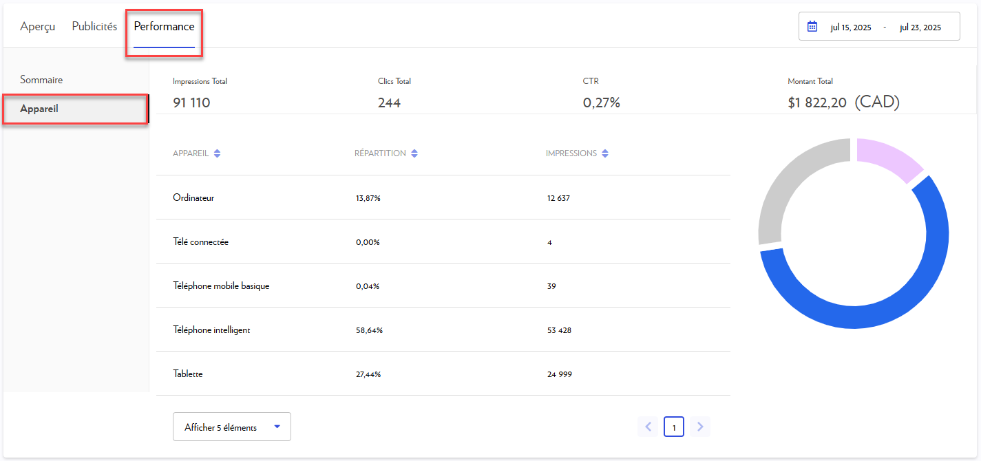 9.3 Appareil FR-20250723-194848.png