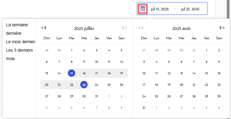 9.4 Calendrier FR-20250723-194511.png
