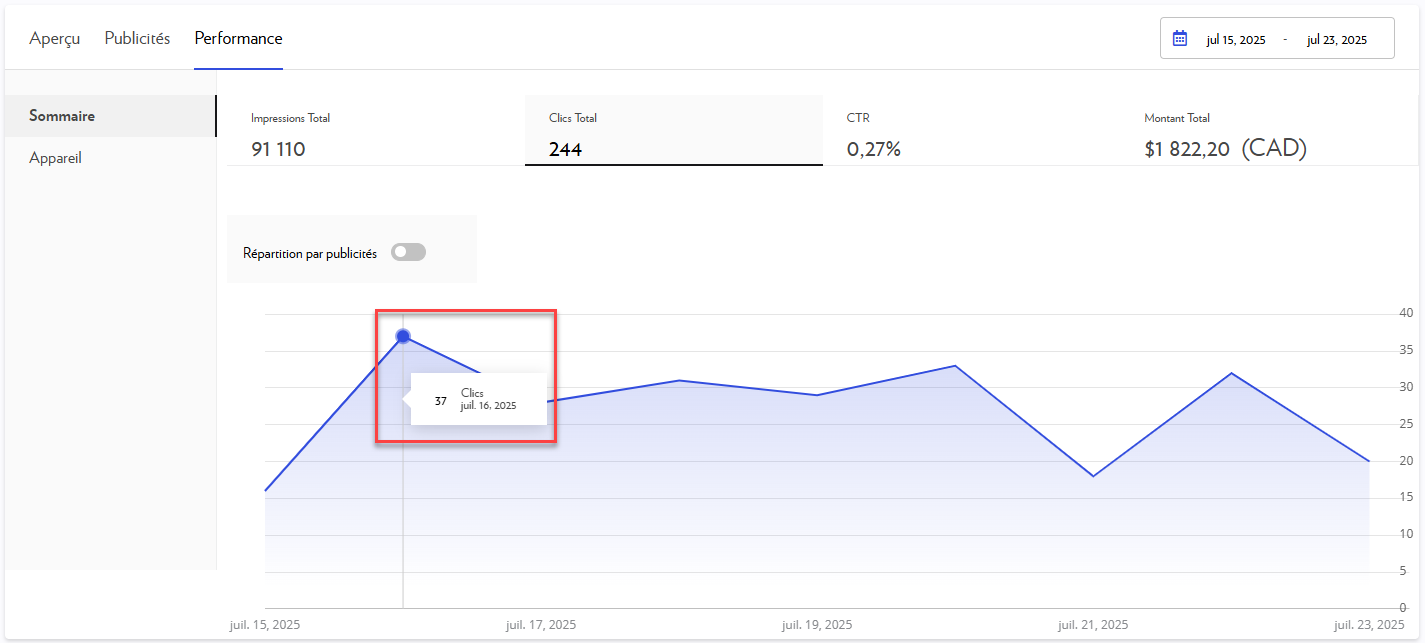 9.5 Jour FR-20250723-195306.png