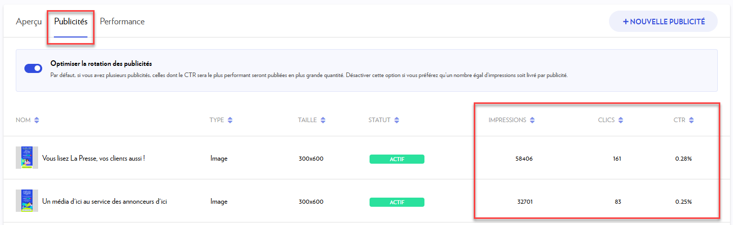 9.6 Publicités FR-20250723-195119.png