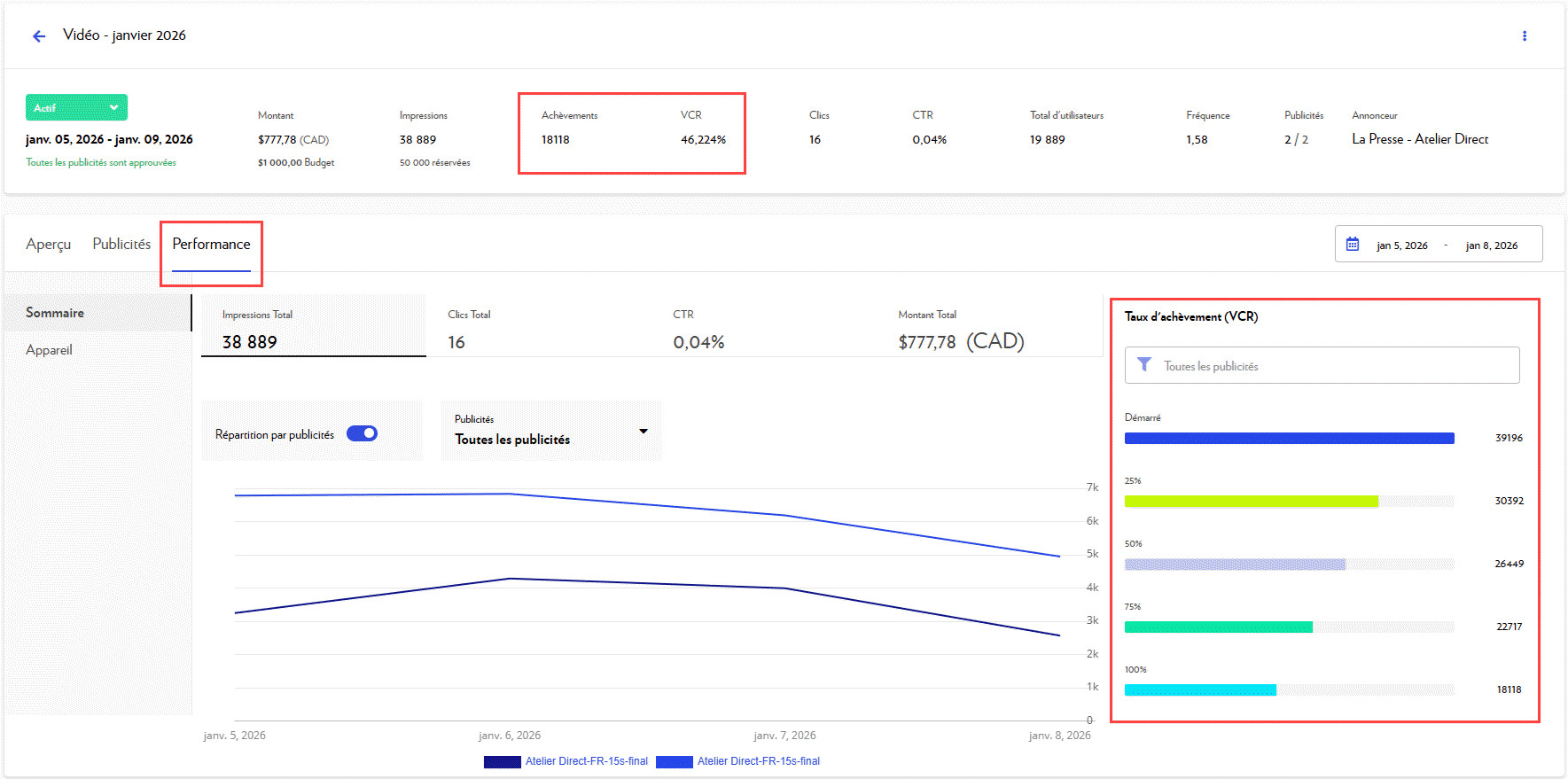 9.8 Vidéo FR-20260108-220103.png