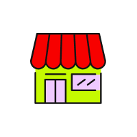 AD_PME-20260527-172706.png