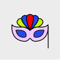 image-20260306-194105.png