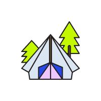 AD_PleinAir-20260527-172706.png