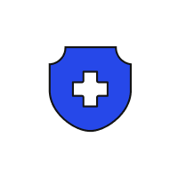 AD_Sante-20260527-172706.png