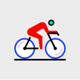 image-20260306-194556.png