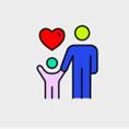 image-20260306-194204.png