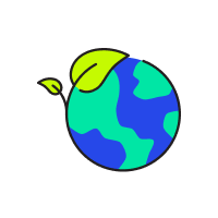 AD_Environnement-20260527-172706.png