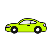 AD_Automobile-20260527-172706.png