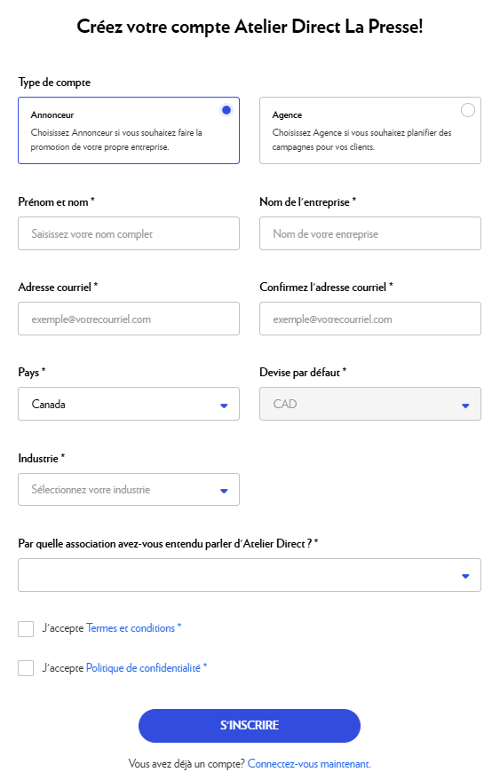 1.1_Créer un compte_FR-20260420-175743.png