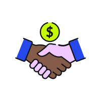AD_Affaires-20260527-172706.png