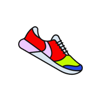AD_Sports-20260527-172706.png