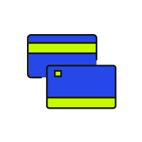 AD_FinancesPersonnelles-20260527-172706.png