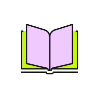 AD_Education-20260527-172706.png