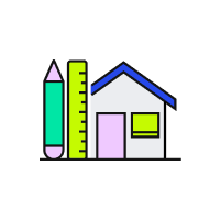 AD_MaisonImmobilier-20260527-172706.png
