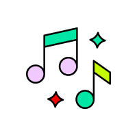 AD_ArtsDivertissement-20260527-172706.png