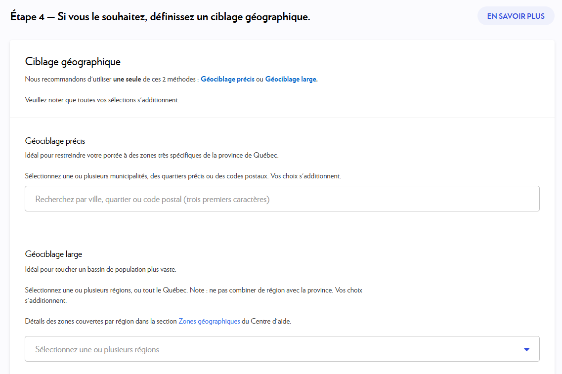 3.10 Géociblage FR-20260619-181444.png