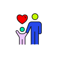 AD_Famille-20260527-172706.png