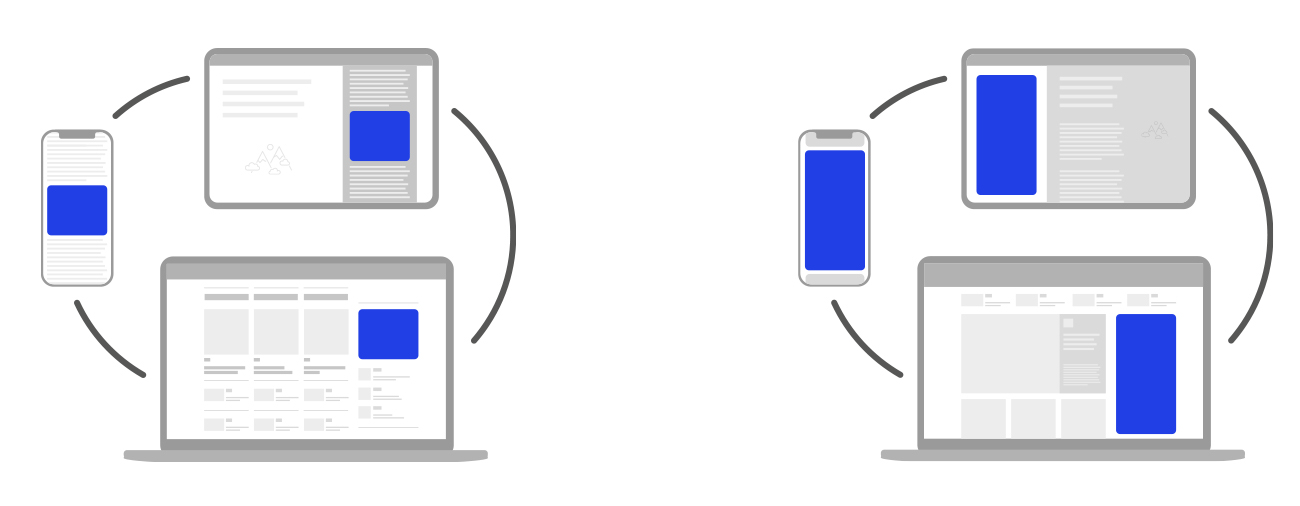 BB + DBB-20260106-165606.png