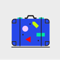 image-20260306-194627.png